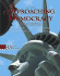 Approaching Democracy: Texas Edition (5th Edition) With Cd