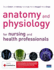 Anatomy and Physiology for Nursing and Health Professionals: an Interactive Journey
