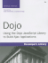 Dojo: Using the Dojo Javascript Library to Build Ajax Applications
