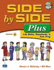 Side By Side Plus 4-Life Skills, Standards & Test Prep (3rd Edition)