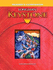 Reader's Companion Longman Keystone, Level a
