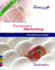 Managefirst: Restaurant Marketing With on-Line Testing Access Code Card