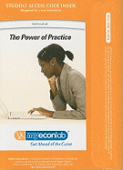 Myeconlab With Pearson Etext--Access Card--for Essential Foundations of Economics (Myeconlab (Access Codes))