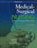 Medical-Surgical Nursing, Volume 2: Critical Thinking in Patient Care