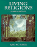 Living Religions