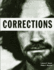 Corrections (the Justice Series)