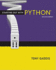 Starting Out With Python (2nd Edition) (Gaddis Series)