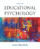 Educational Psychology (12th Edition)