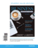 Student Value Edition for Business Essentials (9th Edition)