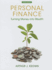 Personal Finance: Turning Money Into Wealth (the Prentice Hall Series in Finance)