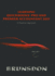 Learning Quickbooks Pro and Premier Accountant 2011: a Practical Approach and Quickbooks 2011 Software (5th Edition)