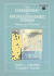 The Engineering of Knowledge-Based Systems: Theory and Practice/Book and 2 Disks