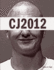 Cj 2012 (the Justice Series)