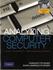 Analyzing Computer Security: a Threat / Vulnerability / Countermeasure Approach