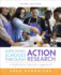 Improving Schools Through Action Research: a Reflective Practice Approach (3rd Edition)