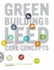 Green Building and Leed Core Concepts Guide