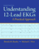 Understanding 12-Lead Ekgs