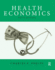Health Economics (the Pearson Series in Economics)