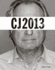 Cj 2013 (the Justice Series)