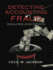 Detecting Accounting Fraud: Analysis and Ethics (Pearson+)
