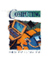 Computing