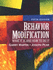 Behavior Modification: What It is and How to Do It