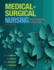 Medical Surgical Nursing, 6e