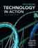 Technology in Action: Introductory