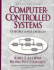 Computer-Controlled Systems: Theory and Design