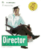 Director Academic