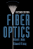 Fiber Optics