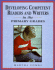 Developing Competent Readers and Writers in the Primary Grades