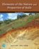Elements of the Nature and Properties of Soils (4th Edition)