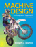 Machine Design, 5e