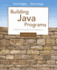 Building Java Programs (3rd Edition)