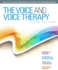 Voice and Voice Therapy, the, Loose-Leaf Version (9th Edition)