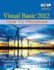 Visual Basic 2012 How to Program