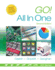 Go! All in One: Computer Concepts and Applications (2nd Edition) (Go! for Office 2013)