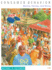 Consumer Behavior: Buying, Having, and Being Plus 2014 Mymarketinglab With Pearson Etext--Access Card Package (11th Edition)