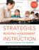 Strategies for Reading Assessment and Instruction in an Era of Common Core Standards: Helping Every Child Succeed 5e 90