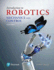 Introduction to Robotics, 4e