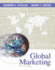 2014 Mylab Marketing With Pearson Etext--Access Card--for Global Marketing (Mymarketinglab)