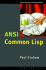 Ansi Common Lisp