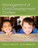 Management of Child Development Centers--Enhanced Pearson Etext