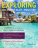 Exploring the Hospitality Industry (3rd Edition)