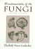 Fundamentals of the Fungi (4th Edition)