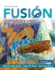 Fusin: Comunicacion Y Cultura (2nd Edition)