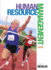Human Resource Management Plus 2014 Mymanagementlab With Pearson Etext--Access Card Package (14th Edition)