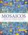 Mosaicos, Volume 1 With Mylab Spanish With Pearson Etext--Access Card Package ( One-Semester Access)