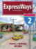 Express Ways (Spanish Edition)